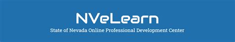 nvelearn