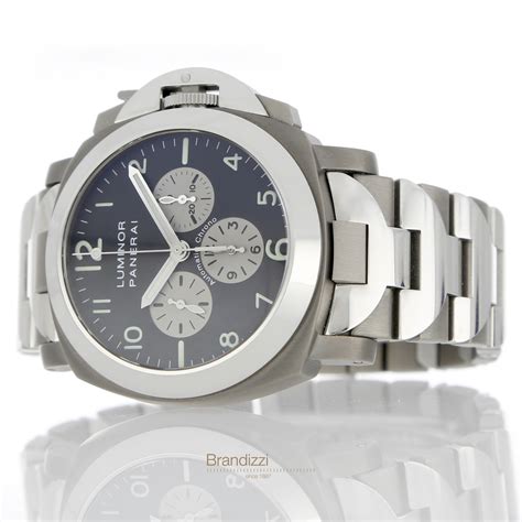 pam00052